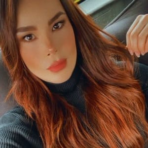 Petra review woningontruiming in Amsterdam