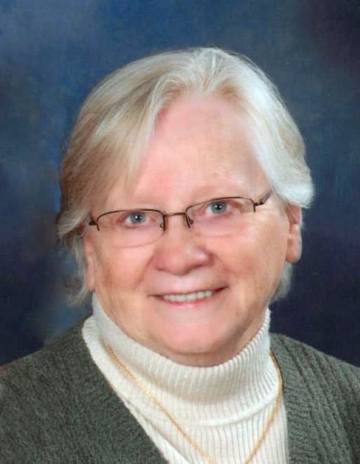 lillian review woningontruiming Amsterdam